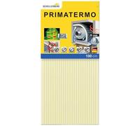 Schellenberg 66283 - Thermal Insulation for Blinds, 2 Pieces of 25 mm Thickness - 100 x 50 cm, 100 x 50 cm/25 mm, Black Corlor