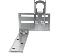 Schellenberg 84600 Support Bearing with Height Adjustment