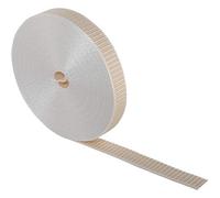 Schellenberg Calendar (Model Numbers 31101 Shutter Belt 23 mm x 12.0 m Beige