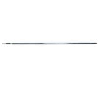 Schellenberg, Grey, 11107