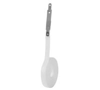 Schellenberg Gurtfix 44305 Roller Shutter Belt Repair Kit 14 mm Wide (System Mini), 4.3 m Length, White