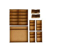 Scheme - A Display of My Dark Power | Archenemy