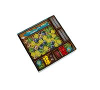 Scheme - Behold the Power of Destruction | Archenemy