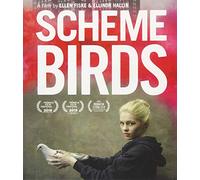 Scheme Birds [Blu-ray]