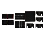 Scheme - I Delight in Your Convulsions | Archenemy