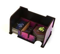 Scheme - Ignite the Cloneforge! | Archenemy