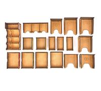 Scheme - The Fate of the Flammable | Archenemy