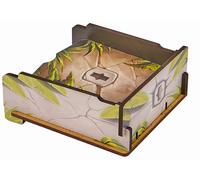 Scheme - The Pieces Are Coming Together | Archenemy