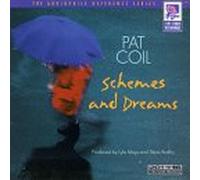 Schemes & Dreams