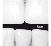 Schenis - A little closer
