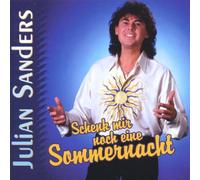 Schenk Mir Noch E.Sommer-Nacht
