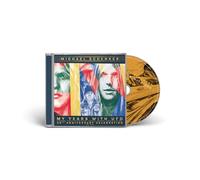 Schenker,Michael - My Years With Ufo (CD Jewelcase)