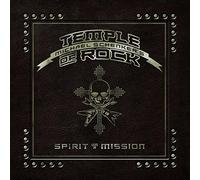 Michael Schenker - Spirit on a Mission