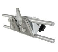 Scheppach 160 Jig Accessory for Tiger Wet-Grinding Machine