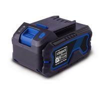 Scheppach 20V 4Ah Lithium-Ion Battery Pack SBP4.0 Replacement Akku 1 Unit
