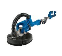 Scheppach 240V 225mm Corded Drywall Sander Ds920