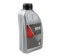 Scheppach 4-Stroke Engine Oil Sae30, 1 Litre, Api Cf/cf-2/sf