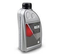 Scheppach 4-Stroke Engine Oil SAE30 | 1 Litre High-Performance | API CF/CF-2/SF | For Lawn Mowers, Generators & More