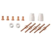SCHEPPACH Accessory kit for Plasma Cutter - 7906600706