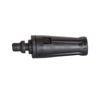 Scheppach Adjustable spray nozzle suitable for all Scheppach pressure washers