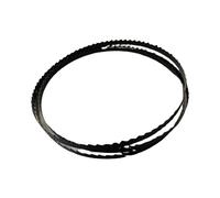 Scheppach BASA1 Saw Band Spares OEM Part No. 1442054