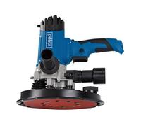 Scheppach Ds200 1200W 215 mm Drywall Sander