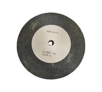 Scheppach Grinding Disc 1457001 Genuine Replacement SM200LB Part Power Spares