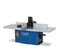 SCHEPPACH HF50 1500W Router Table
