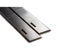 Scheppach HM0 - HM1 - HM2 - HMT + HMS 260 / HMC 260 HMS 2600 / HMC 2600 - Pack of 6