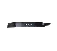 SCHEPPACH Lawn Mower Blade - 530 mm - 7911200627