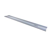 Scheppach 1400mm / 1.4m Track Guide Rail for CS55 PL55 & PL75 Plunge Saw