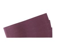 Scheppach Sanding Belt 914mm x 100mm 120 Grit - Pack of 3