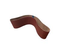 Scheppach Sanding Belt 914x100 G80 Genuine OEM Replacement Part 1453032