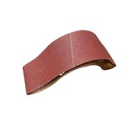 Scheppach Sanding Belt L 914 x W 100 G 120 for BTS900 - Genuine Replacement