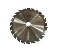 Scheppach Saw Blade Genuine Replacement for PL55 1429046 Plunge Saw Spare Part