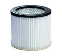 Scheppach Scheppach Hepa Filter White