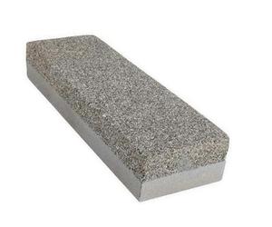 Scheppach Stone Grader For Wet Stone Sharpening Machines 220 & 1000 Grit - 89490707