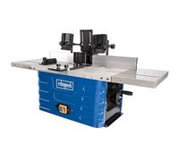 Scheppach Table Milling Machine HF50