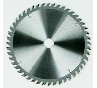 Scheppach Table Saw Blade 210mm x 30mm x 2.4mm - 36 Tooth - 7901800601
