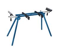 Scheppach Umf1550 150 Kg Universal Mitre Saw Stand