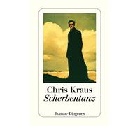 Scherbentanz by Kraus New 9783257246360 Fast Free Shipping.