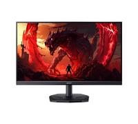 Schermo per PC Gamer - ACER - 24.5 - FHD - 200Hz - Pannello VA - 0.5 ms - UM.KX1EE.005