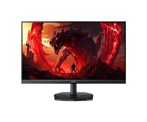 Schermo per PC Gamer - ACER - 24.5 - FHD - 200Hz - Pannello VA - 0.5 ms - UM.KX1EE.005