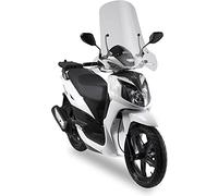 SCHERMO SYM SYMPHONY SR 50-125