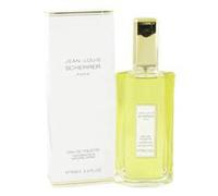 Parfums Scherrer Paris Jean Louis Scherrer EDT Spray 100ml Woman Perfume