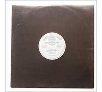 Scherrie Payne - I'm Not In Love (Girl, You're In Love) - Record Shack Records - SOHO T 1