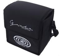 Schertler Gigbag Giulia