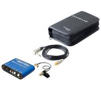 Schertler STAT-C Uno Set