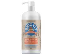 Schesir Wild Alaskan Fish Oil - 1000ml