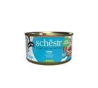 Agr. as Delic - sches.tonnetto or.85 Gr.